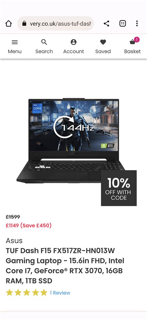 what gaming laptop should i buy : r/GamingLaptops .